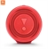 Loa JBL Charge 4 43